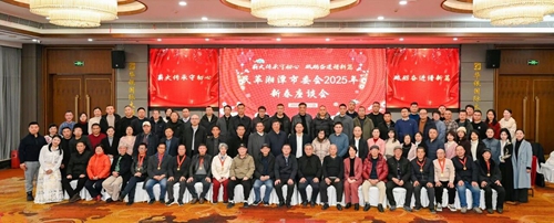 微信图片_2026-10-16_113402_360_副本.jpg 微信图片_2026-10-16_113402_360_副本.jpg