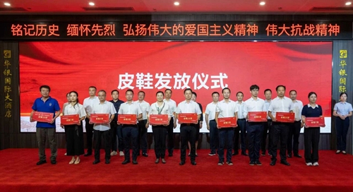 微信图片_2026-10-16_113412_121_副本.jpg 微信图片_2026-10-16_113412_121_副本.jpg