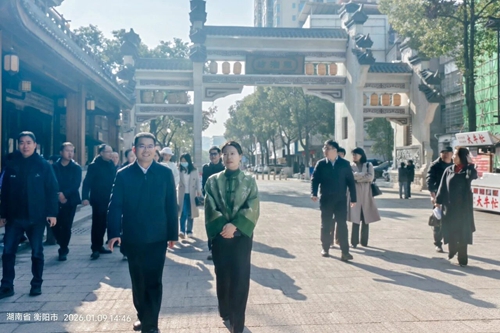 微信图片_2026-10-16_143506_334_副本.jpg 微信图片_2026-10-16_143506_334_副本.jpg
