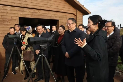 微信图片_2026-10-16_144902_904_副本.jpg