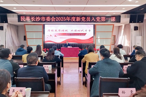 微信图片_2026-10-16_112257_136_副本.jpg 微信图片_2026-10-16_112257_136_副本.jpg