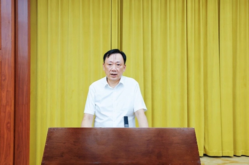 微信图片_2026-10-16_113839_304_副本.jpg