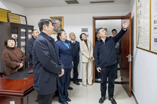 微信图片_2026-10-16_113358_016_副本.jpg 微信图片_2026-10-16_113358_016_副本.jpg