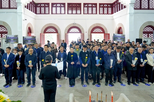 微信图片_2026-10-16_143514_078_副本.jpg 微信图片_2026-10-16_143514_078_副本.jpg