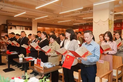 微信图片_2026-10-16_144912_783_副本.jpg