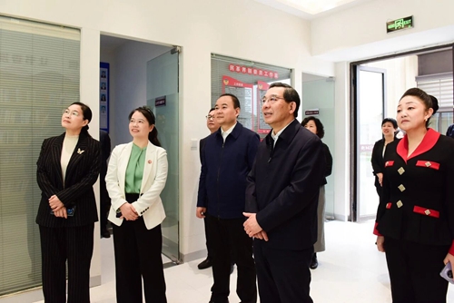 微信图片_2026-10-16_144107_193_副本.jpg 微信图片_2026-10-16_144107_193_副本.jpg