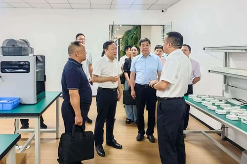微信图片_2026-10-16_144909_929_副本.jpg