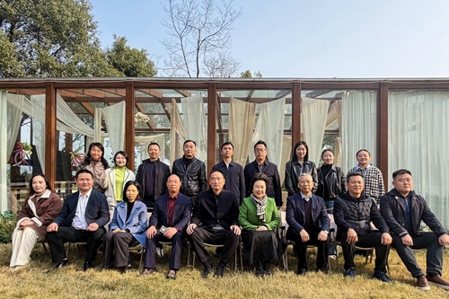 微信图片_2026-02-24_161035_248_副本.jpg 微信图片_2026-02-24_161035_248_副本.jpg