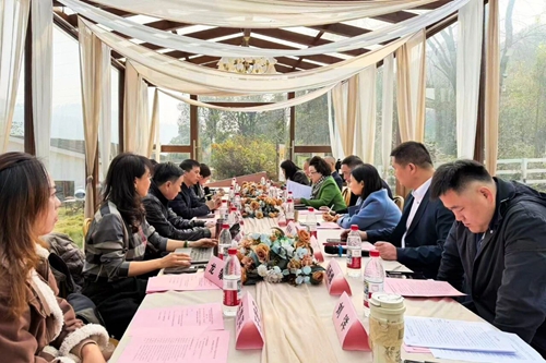 微信图片_2026-02-24_161031_588_副本.jpg 微信图片_2026-02-24_161031_588_副本.jpg