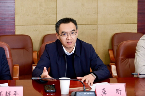 微信图片_2026-02-24_155627_601_副本.jpg 微信图片_2026-02-24_155627_601_副本.jpg