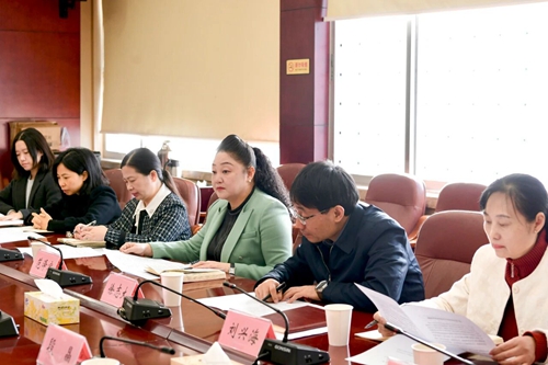 微信图片_2026-02-24_155621_977_副本.jpg 微信图片_2026-02-24_155621_977_副本.jpg