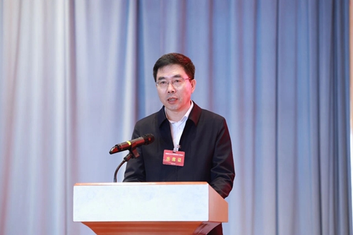 微信图片_2026-02-24_112944_485_副本.jpg 微信图片_2026-02-24_112944_485_副本.jpg