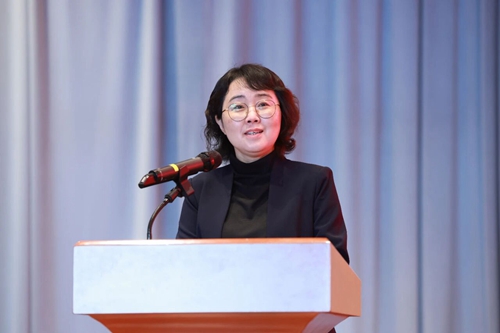 微信图片_2026-02-24_112948_577_副本.jpg 微信图片_2026-02-24_112948_577_副本.jpg