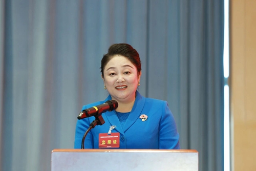 微信图片_2026-02-24_112935_043_副本.jpg 微信图片_2026-02-24_112935_043_副本.jpg