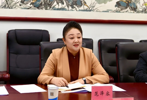 微信图片_2026-02-24_162612_144_副本.jpg 微信图片_2026-02-24_162612_144_副本.jpg