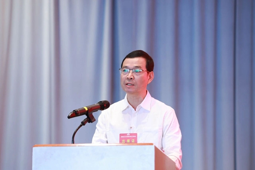 微信图片_2026-02-24_112952_214_副本.jpg 微信图片_2026-02-24_112952_214_副本.jpg