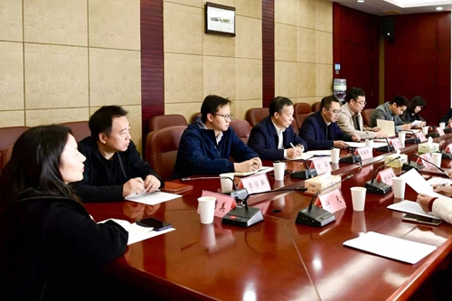 微信图片_2026-02-24_155605_988_副本.jpg 微信图片_2026-02-24_155605_988_副本.jpg