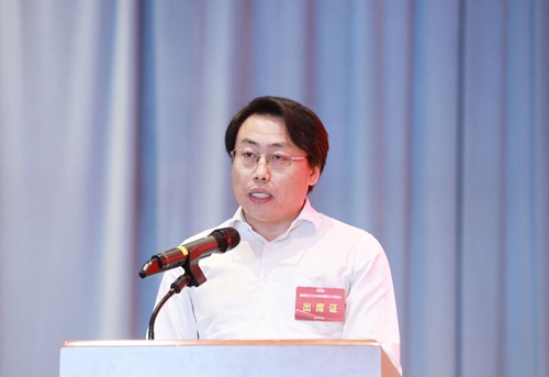 微信图片_2026-02-24_112939_940_副本.jpg 微信图片_2026-02-24_112939_940_副本.jpg