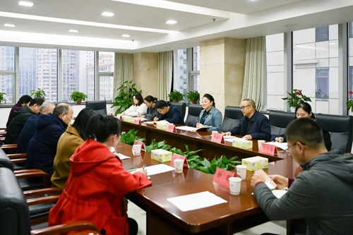 微信图片_2026-02-25_154106_933_副本.jpg 微信图片_2026-02-25_154106_933_副本.jpg