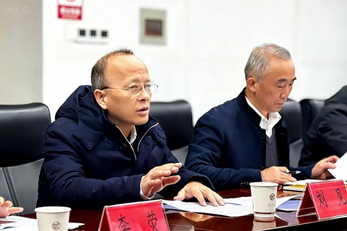 微信图片_2026-02-25_154110_326_副本.jpg 微信图片_2026-02-25_154110_326_副本.jpg