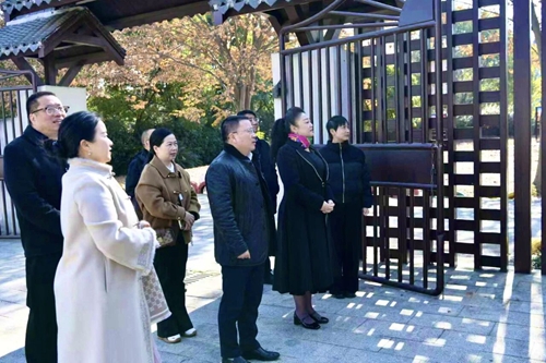 微信图片_2026-02-25_150542_042_副本.jpg 微信图片_2026-02-25_150542_042_副本.jpg