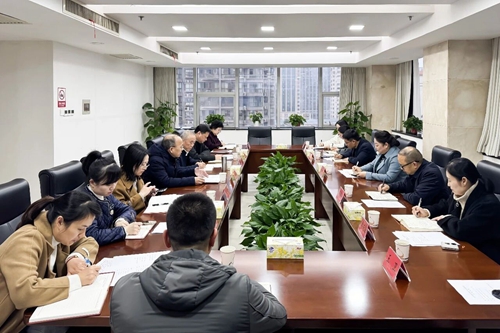 微信图片_2026-02-25_154102_820_副本.jpg 微信图片_2026-02-25_154102_820_副本.jpg