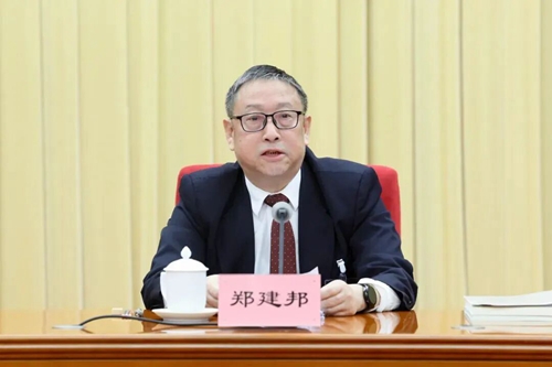 微信图片_2026-02-25_152648_019_副本.jpg 微信图片_2026-02-25_152648_019_副本.jpg