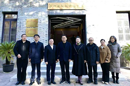 微信图片_2026-02-25_150545_438_副本.jpg 微信图片_2026-02-25_150545_438_副本.jpg