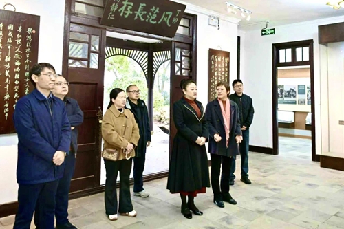 微信图片_2026-02-25_150514_259_副本.jpg 微信图片_2026-02-25_150514_259_副本.jpg