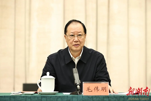 微信图片_2026-02-25_153450_105_副本.jpg 微信图片_2026-02-25_153450_105_副本.jpg