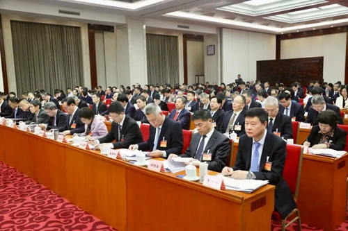 微信图片_2026-02-25_152701_747_副本.jpg 微信图片_2026-02-25_152701_747_副本.jpg