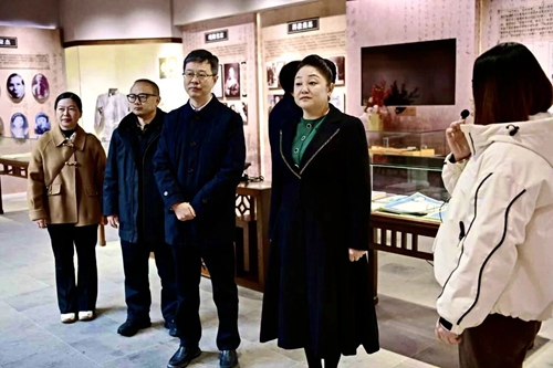 微信图片_2026-02-25_150529_817_副本.jpg 微信图片_2026-02-25_150529_817_副本.jpg