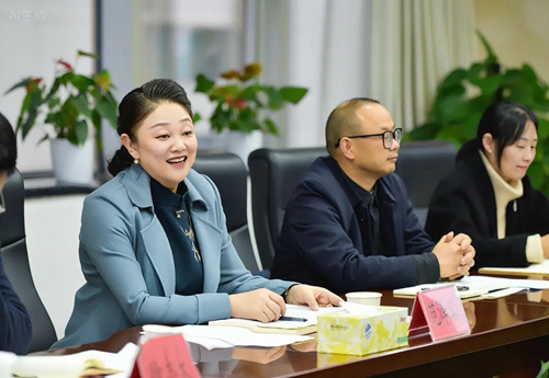 微信图片_2026-02-25_154113_498_副本.jpg 微信图片_2026-02-25_154113_498_副本.jpg