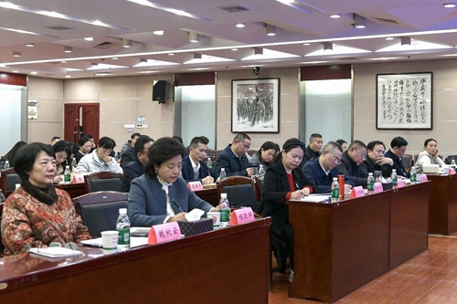 微信图片_2026-02-25_161550_576_副本.jpg 微信图片_2026-02-25_161550_576_副本.jpg