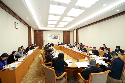 微信图片_2026-02-25_152658_676_副本.jpg 微信图片_2026-02-25_152658_676_副本.jpg