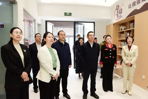 微信图片_2026-03-12_161313_212_副本.jpg 微信图片_2026-03-12_161313_212_副本.jpg