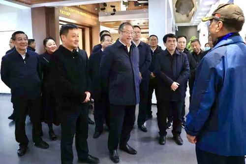 微信图片_2026-03-12_161305_514_副本.jpg 微信图片_2026-03-12_161305_514_副本.jpg