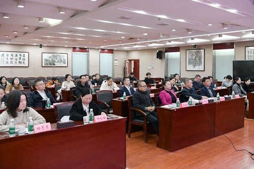 微信图片_2026-03-12_160709_787_副本.jpg 微信图片_2026-03-12_160709_787_副本.jpg