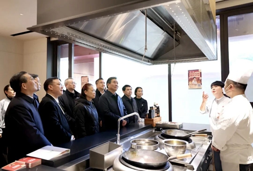 微信图片_2026-03-12_161309_326_副本.jpg 微信图片_2026-03-12_161309_326_副本.jpg