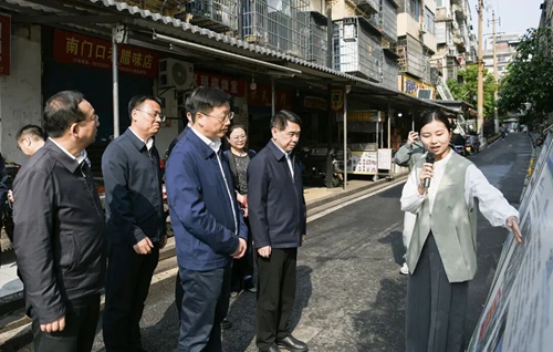 微信图片_2026-03-12_161318_948_副本.jpg 微信图片_2026-03-12_161318_948_副本.jpg