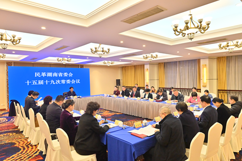 微信图片_2026-03-13_182605_487_副本.png 微信图片_2026-03-13_182605_487_副本.png