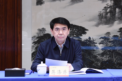 微信图片_2026-03-13_182311_433_副本.png 微信图片_2026-03-13_182311_433_副本.png