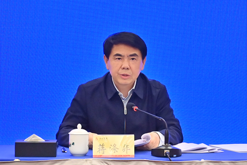 微信图片_2026-03-13_182611_545_副本.png 微信图片_2026-03-13_182611_545_副本.png