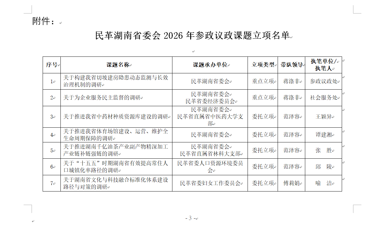 微信图片_2026-03-27_195711_776.png