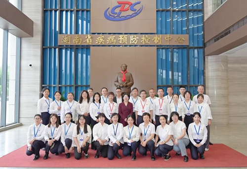 微信图片_2026-05-15_171538_114_副本.jpg