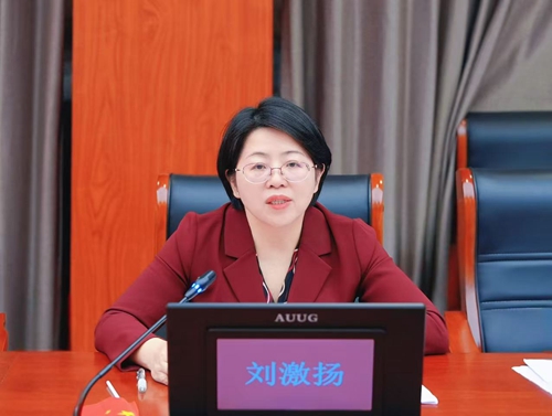 微信图片_2026-05-15_171553_773_副本.jpg