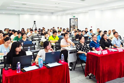 微信图片_2026-05-02_210824_968_副本.jpg