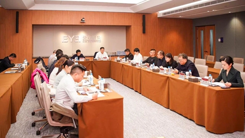 微信图片_2026-05-02_210818_150_副本.jpg