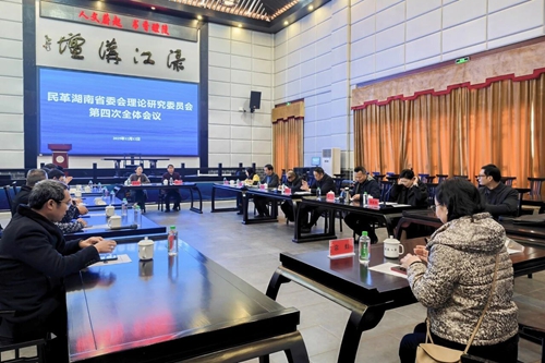 微信图片_2026-05-02_212023_613_副本.jpg