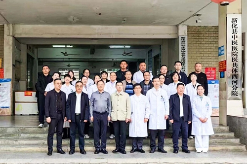 微信图片_2026-05-02_210813_224_副本.jpg